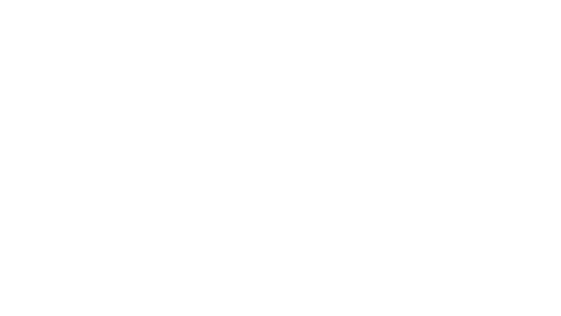 Diseño Estudio