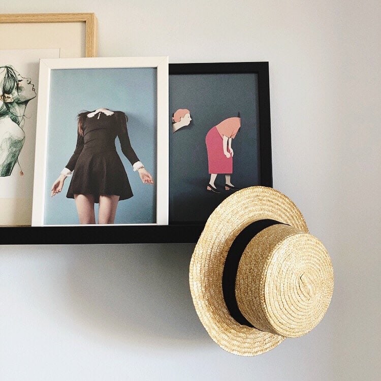 IG_FEED_2