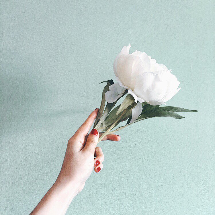 IG_FEED_5