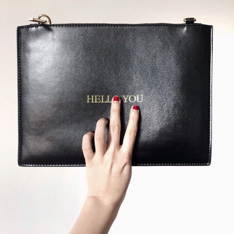 IG_FEED_7
