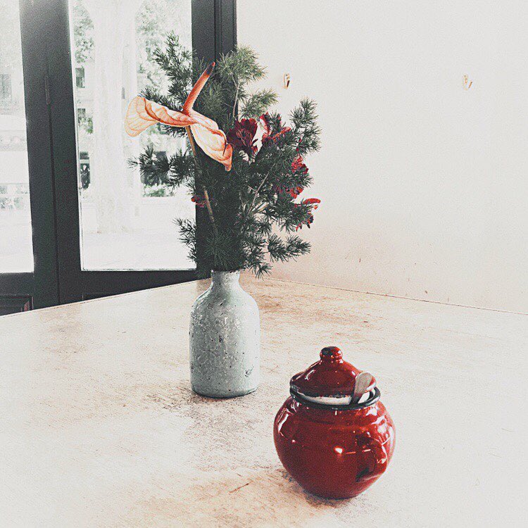 IG_FEED_11