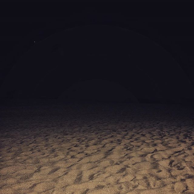 IG_FEED_15