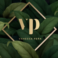 logo_4_jessi copy Branding Diseño VP