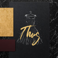 thus_4_jessi copy Branding Thus Moments Logo