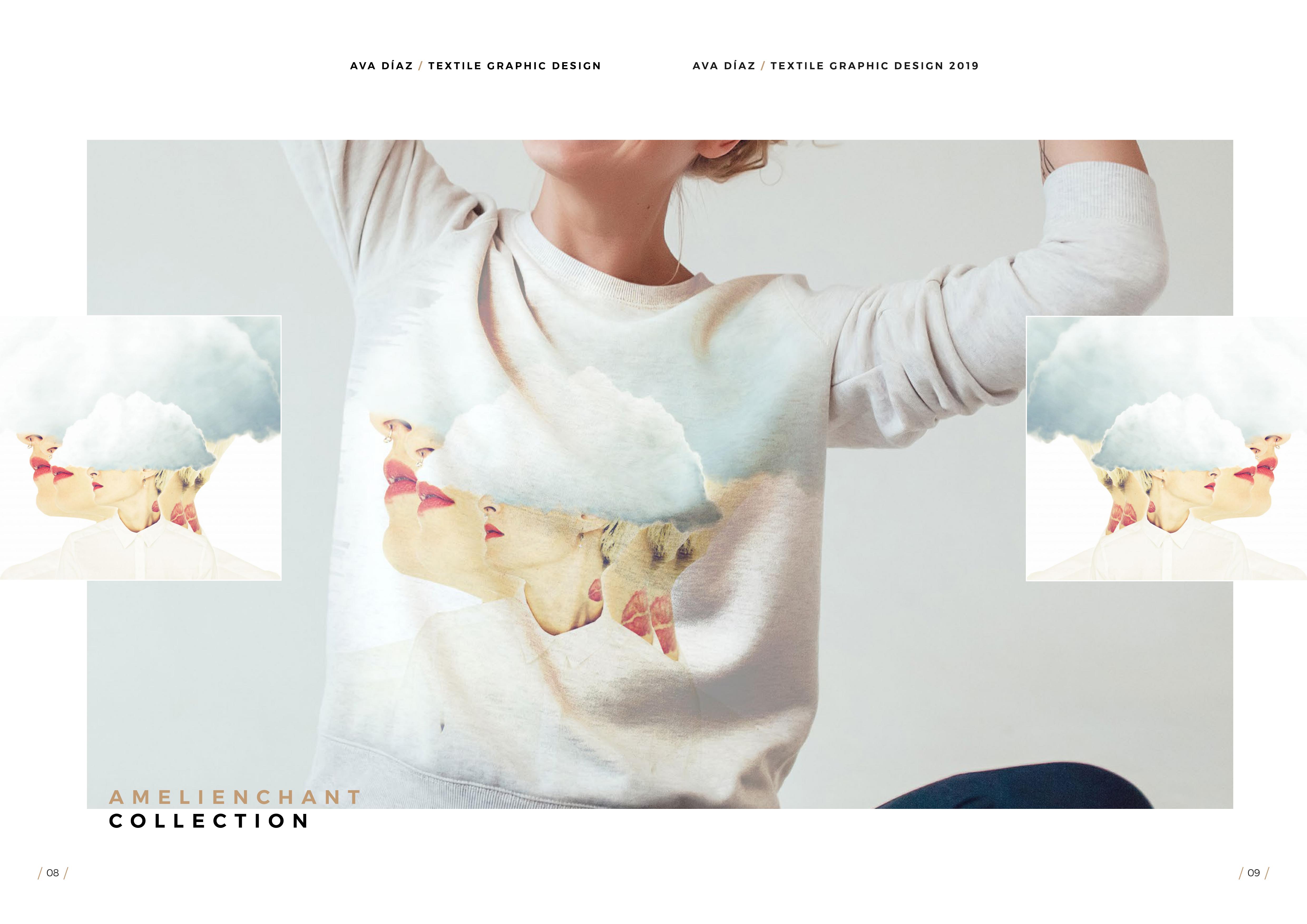 Clouds_sweatshirt