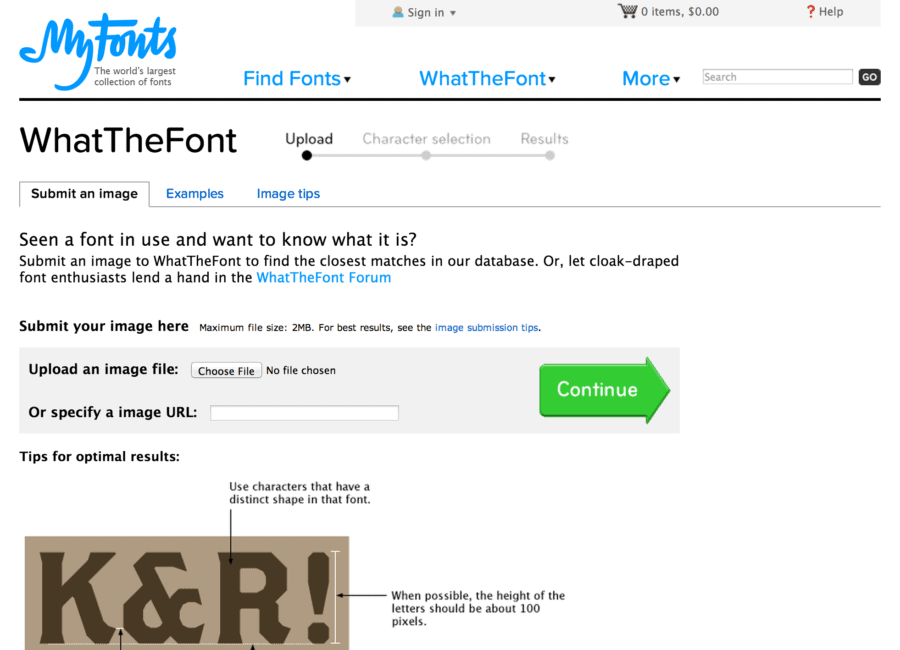 What_the_font_capture