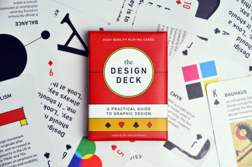 1+The+Design+Deck+-+Ben+Barrett-Forrest