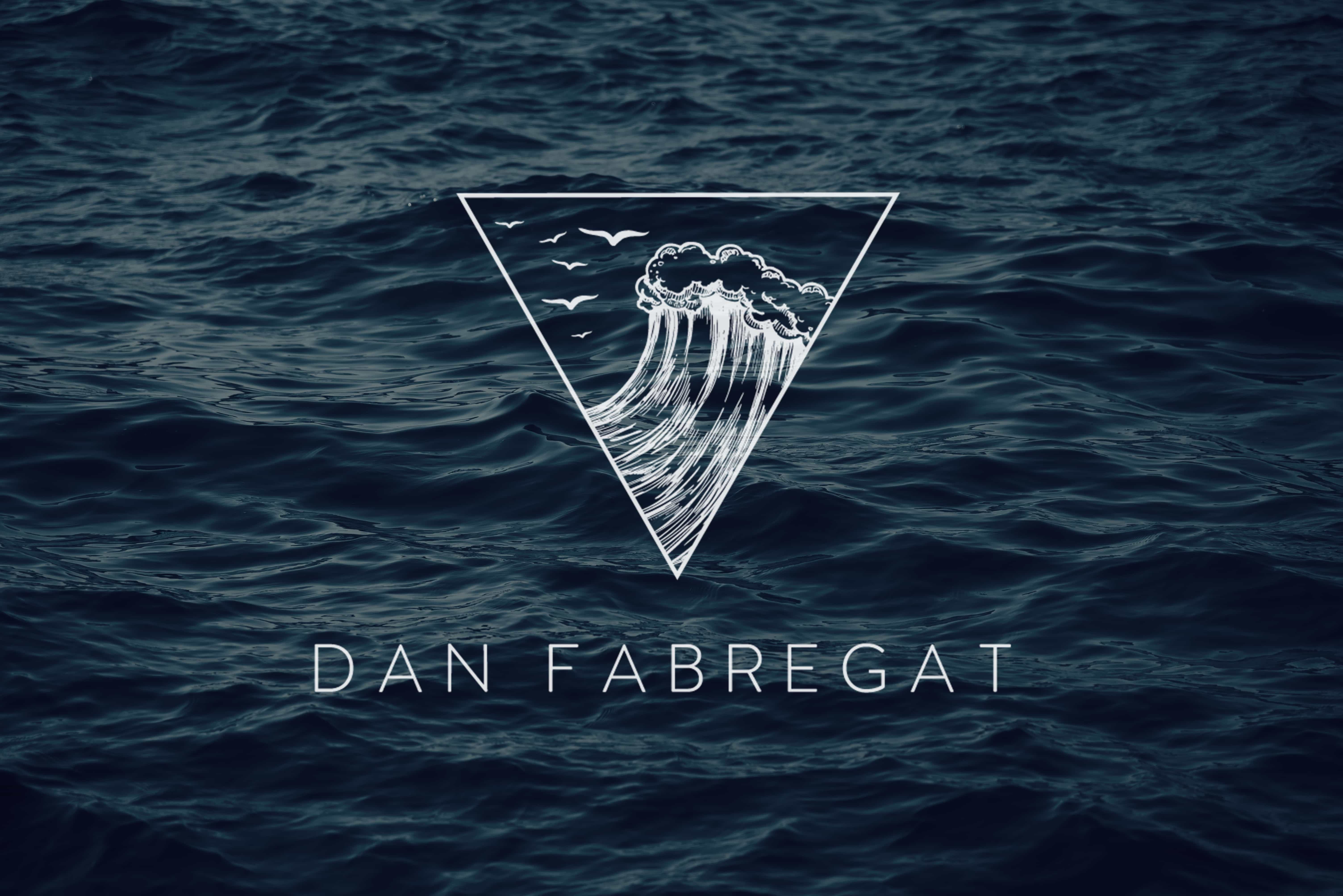 Logo_dan_fondo_oscuro