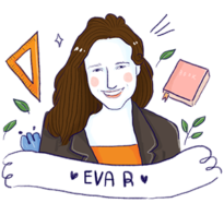 eva reza eva reza