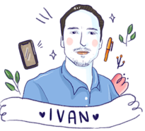 ivan ivan