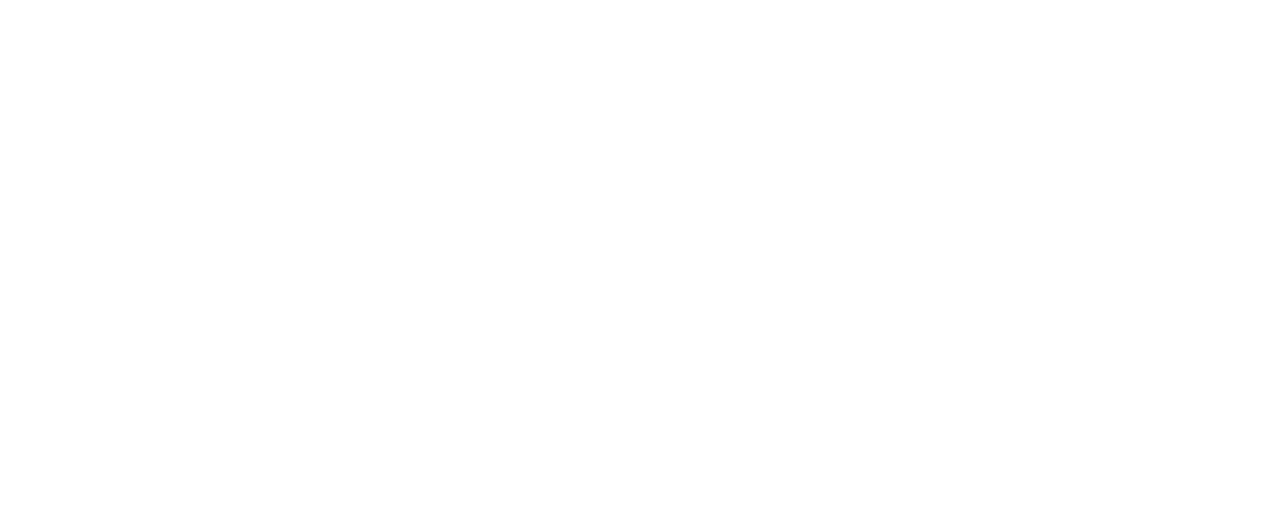 hello3